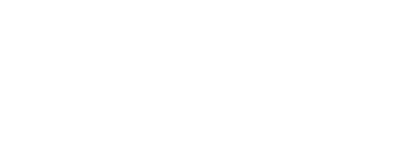 heatheralaine
