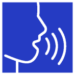 voicebreakingthesilence