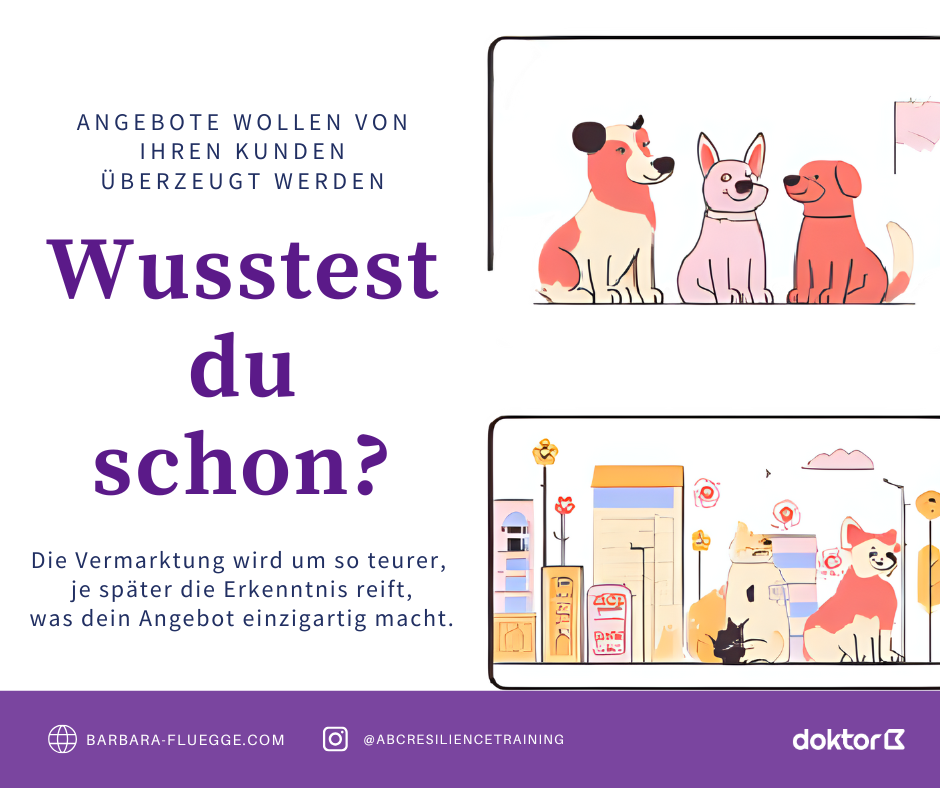 Springer, DoktorB, Maro, Pascal, Nina, Gioele