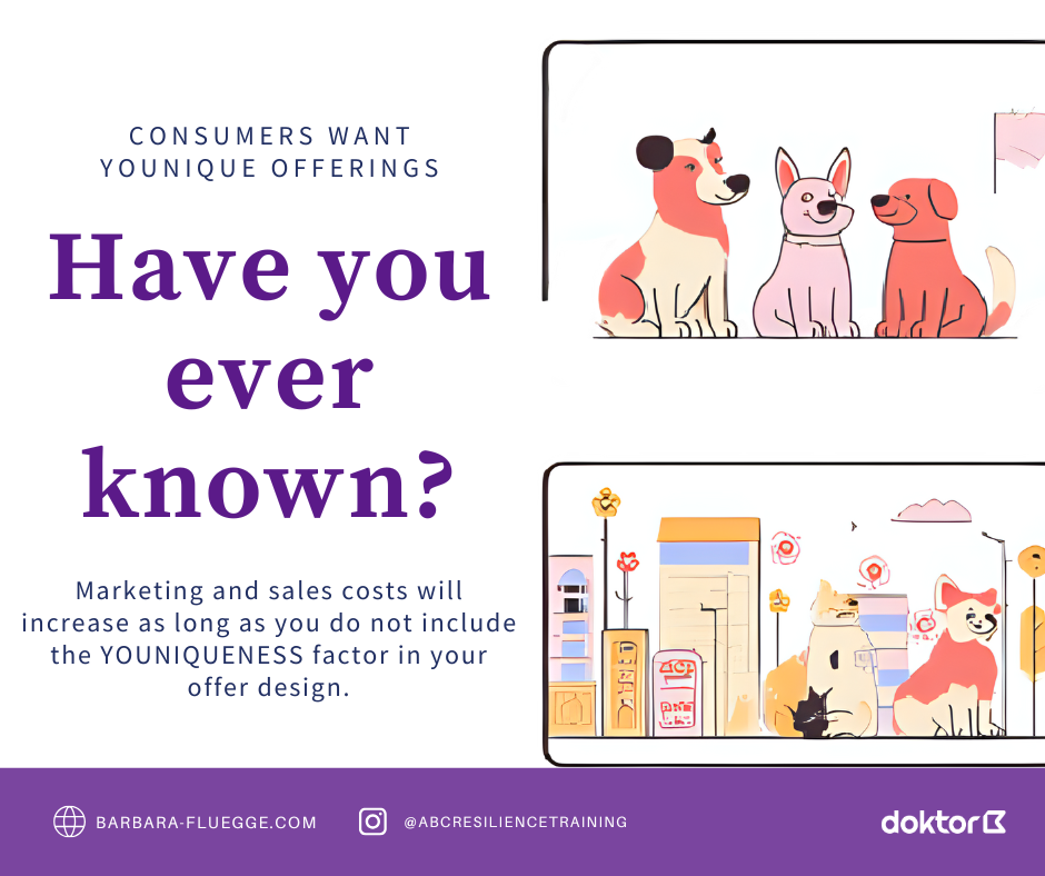 Springer, DoktorB, Maro, Pascal, Nina, Gioele