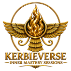 KerbieVerse