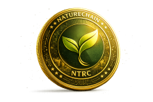 naturechain