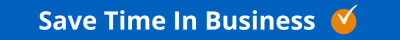 Save Time In Business Ltd