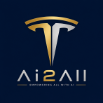 AI2All