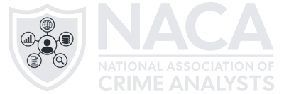 NACA