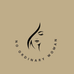 NoOrdinaryWoman