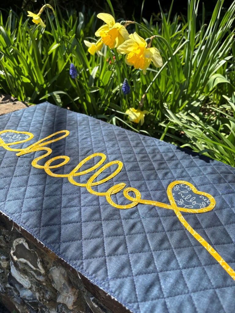 Bias by design class