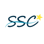 School Support Consulting