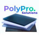 Poly Pro