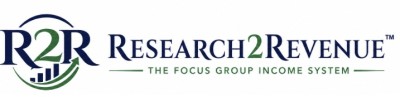 Research2Revenue