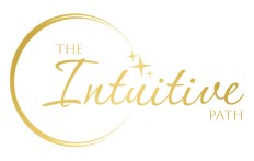 The Intuitive Path