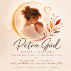 petra1