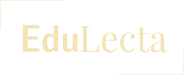 EduLecta