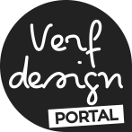 Das Verfdesign-Portal