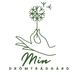 MinDromtradgard