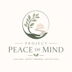 Project Peace of Mind