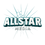 Allstar Media