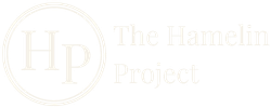 The Hamelin Project