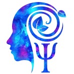 ilearnpsychology