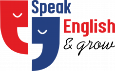 speak-english-and-grow