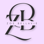 Zoe Bellavie