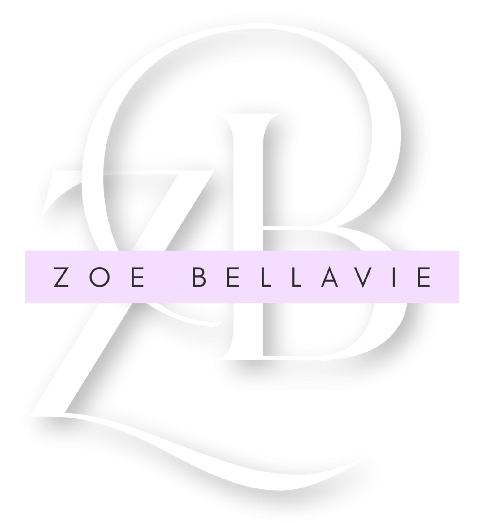 Zoe Bellavie