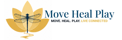Beth Jones Recovery and Health