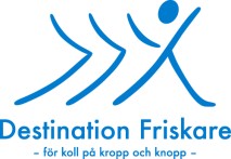 destinationfriskare