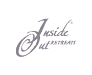 Inside Out Retreats - Academy
