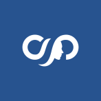 theclearpathjourney