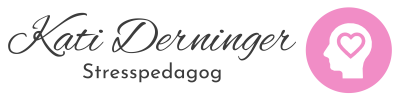 Stresspedagog foretag