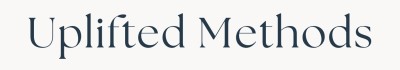 Uplifted Methods
