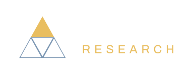 COBE Research