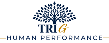 Tri-G Human Performance
