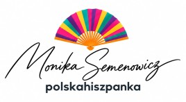Akademia Polskahiszpanka