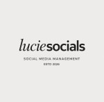 luciesocials