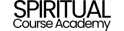 Spiritual-Course-Academy