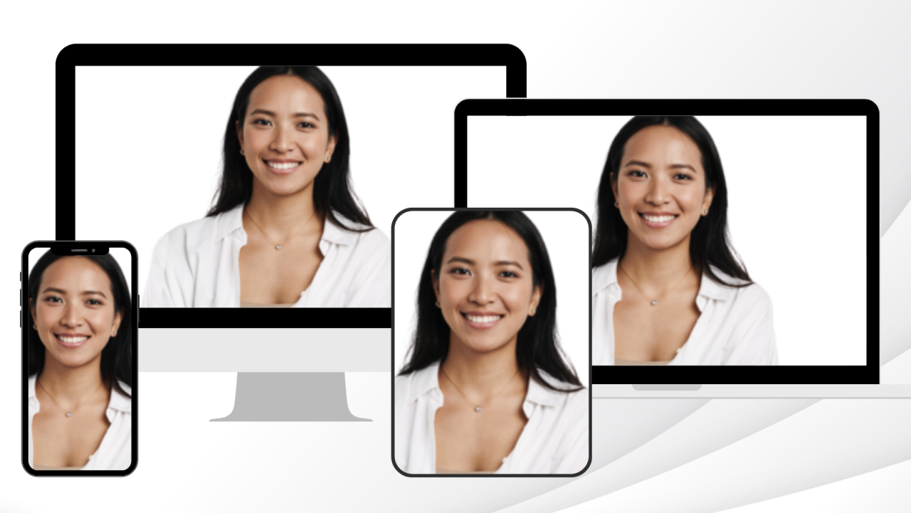 online course on how to clear your energy