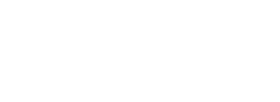 Rigel kommunikation