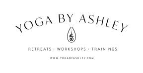 Yoga By Ashley