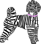 SukiPWD