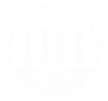 Halli Harrastaa