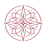 MAGIQ ACADEMY