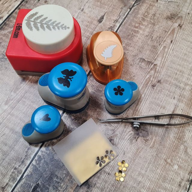 Ten tips to make Keum Boo easier