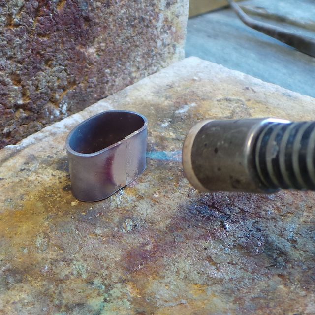 5 great tips to get the solder flowing where you want it to go!