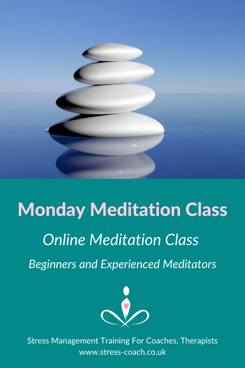 online-meditation-class