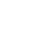 Trevor Moore Inc