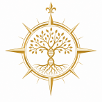 The Golden Thread Experience
