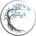 Zenyasa Academy