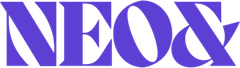 NEO&